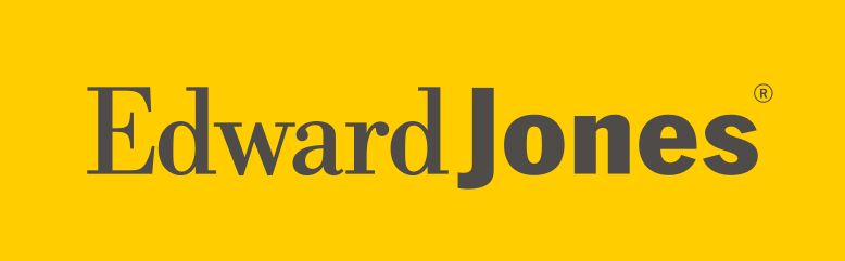 Edward Jones-Financial Advisor: Matthew Tylus